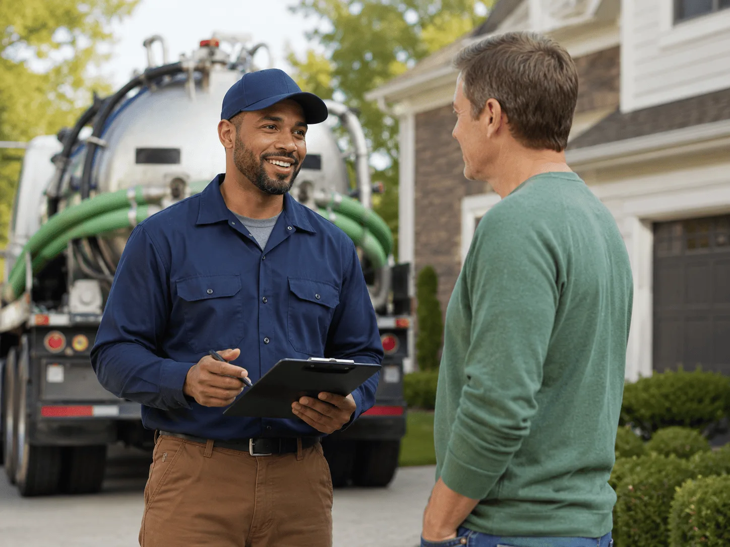 Mosquito Control Hematite, MO FAQs